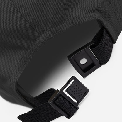 Casquette brodée - One on One Signature Limited