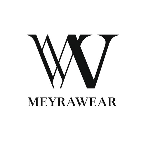 MeyraWear