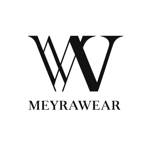 MEYRAWEAR